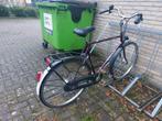 Altra herenfiets  61 cm 28 inch, Fietsen en Brommers, Fietsen | Heren | Herenfietsen, Gebruikt, Versnellingen, 57 tot 61 cm, Ophalen