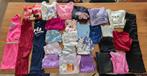 Kinderkleding pakket meisje maat 134, Ophalen of Verzenden, Gebruikt, Maat 134
