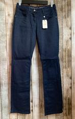 Sandwich super gave donker blauwe Jeans (Maat 40) NIEUW!!, Nieuw, W30 - W32 (confectie 38/40), Sandwich, Verzenden
