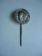 Pako Rhenen speldje, Ophalen of Verzenden, Zo goed als nieuw, Overige onderwerpen