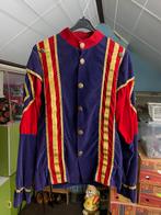 Heel net Pieten kostuum, Diversen, Sinterklaas, Ophalen of Verzenden, Gebruikt