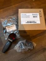 Honeywell Draadloze Scanner - Nieuw in Verpakking, Computers en Software, Scanners, Ophalen of Verzenden