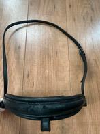 Neusriem maat full, Ophalen of Verzenden, Gebruikt, Dressuur