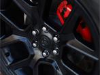 Dodge Ram 1500 2025 3.0L HURRICANE LARAMIE Night | BPM VRIJ, Automaat, 2993 cc, Met garantie (alle), Zwart