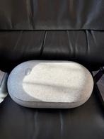 Oculus Quest 2 - Zeer Goede Staat!, Spelcomputers en Games, Virtual Reality, Ophalen of Verzenden, Zo goed als nieuw, VR-bril