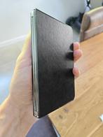 Microsoft Surface Duo met Windows én Android dualboot + case, Overige merken, Gebruikt, Overige systemen, Met stylus of aanraakpen