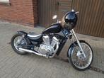 Zeer nette Suzuki Intruder vs 800 (bobber/chopper), Motoren, Motoren | Suzuki, Particulier, Chopper