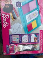 Barbie nieuwe, Ophalen of Verzenden, Nieuw, Barbie