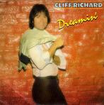 Cliff Richard – Dreamin'  (Vinyl/Single 7 Inch), Pop, Ophalen of Verzenden, Zo goed als nieuw