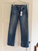 AG Adriano Goldschmied Jeans NIEUW 27, Ophalen, Blauw, W27 (confectie 34) of kleiner, AG Adriano Goldschmied