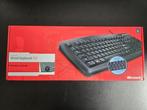 Microsoft Wired 200 | USB Toetsenbord | NIEUW, Computers en Software, Toetsenborden, Nieuw, Ophalen of Verzenden, Qwerty, Microsoft