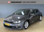 Volkswagen Scirocco 1.4 TSI Edition | Nieuwe Distributiekett, Auto's, Voorwielaandrijving, 15 km/l, Gebruikt, 4 cilinders