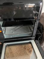 Oventje tomado, Ophalen, Minder dan 45 cm, Oven, Zo goed als nieuw