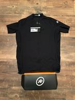 Asos dames zomer shirt XL, Sport en Fitness, Wielrennen, Ophalen of Verzenden, Nieuw, Helm
