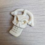 1986 schaper tyco filmation ghostbusters ansabone skelephone, Ophalen of Verzenden