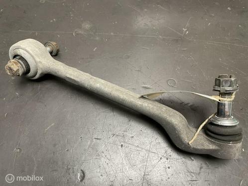Draagarm links rechts BMW 3-serie 31126852992 / 31126852991, Auto-onderdelen, Ophanging en Onderstel, BMW, Gebruikt, Ophalen of Verzenden
