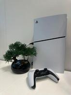 Playstation 5 digital, Spelcomputers en Games, Spelcomputers | Sony PlayStation 5, Ophalen, Zo goed als nieuw, Playstation 5 Digital