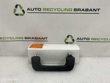 Handgreep Hemel Links Rechts Voor Porsche Cayenne PAB857607 beschikbaar voor biedingen