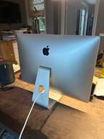 Apple Imac 2012, Ophalen, Gebruikt, 1 TB, IMac