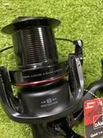 Nieuwe Dam Quick 2 SLS 7000 karpermolen, 6 lagers, Ophalen of Verzenden, Nieuw, Molen