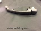 DEURGREEP BMW E46 Sedan en Touring, Auto-onderdelen, Ophalen of Verzenden, Gebruikt, BMW, Deur