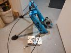 Tacx Blue Motion T2650 Fietstrainer, Ophalen, Gebruikt, Benen, Overige typen