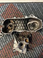 Hexagon Carters 125/150, Ophalen of Verzenden