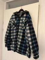 Terrax Thermojas maat XXL, Ophalen of Verzenden, Zo goed als nieuw, Overige maten, Terrax