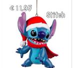 Stitch, Verzamelen, Disney, Nieuw, Ophalen of Verzenden, Beeldje of Figuurtje