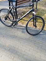 Mooie Bulls Mountainbike, Fietsen en Brommers, Fietsen | Mountainbikes en ATB, Overige merken, Gebruikt, Hardtail, Heren