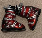 Nordica Beast 10 skischoenen 27, Ophalen, Gebruikt, Schoenen, Nordica