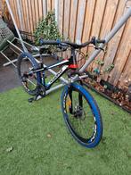 Mountainbike 26 inch, Fietsen en Brommers, Fietsen | Mountainbikes en ATB, Ophalen, Gebruikt, Overige merken