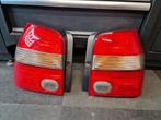 VW Lupo Cambridge achterlichten, Ophalen of Verzenden, Gebruikt, Volkswagen