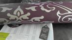 behang, Ophalen of Verzenden, Minder dan 10 m², Paars
