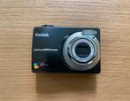 Kodak EasyShare C613, Ophalen of Verzenden, Gebruikt, Kodak