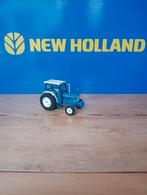 Ford 7000, Hobby en Vrije tijd, Modelauto's | 1:32, Ophalen of Verzenden, Zo goed als nieuw, Tractor of Landbouw, ERTL