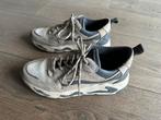 Leuke Juul & Belle sneakers, Kleding | Dames, Schoenen, Juul & Belle, Ophalen of Verzenden, Sneakers of Gympen, Grijs