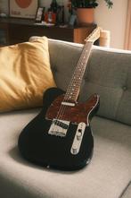 Fender 60's Classic Player Telecaster, Muziek en Instrumenten, Ophalen, Zo goed als nieuw, Solid body, Fender
