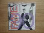 David Bowie – Fame 90, Cd's en Dvd's, Vinyl Singles, Gebruikt, 7 inch, Single, Ophalen of Verzenden