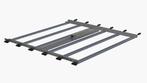 Groeilamp grow light wivid HR-4, Ophalen of Verzenden, Zo goed als nieuw