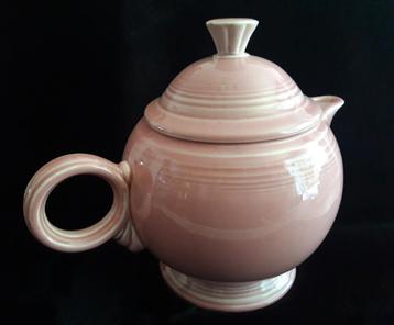 Tweety & Granny Teapot 1994 (Looney Tunes) beschikbaar voor biedingen