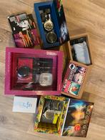 Hele set Lomography, Ophalen of Verzenden, Nieuw, Compact, Overige Merken
