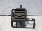 Dashboard Luchtrooster Links Ford Escort 1990-1992 1992, Auto-onderdelen, Gebruikt, Henry-Ford-Straße  1, Köln 50735, , Duitsland