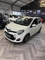 Renault Twingo 1.2 16V Acces SCHUIFDAK, Voorwielaandrijving, Euro 5, Gebruikt, 4 cilinders