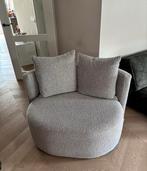 Loveseat NOUS Living, Ophalen, Overige maten, 75 tot 100 cm, Zo goed als nieuw