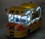 RENAULT 2.5T SOFIL 1952 TDF limited edition PERFEX ref. 230, Verzenden, Nieuw, Auto, Overige merken