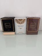 Lattafa Arabische Parfums - Nieuw/Zo goed als nieuw, Ophalen of Verzenden, Zo goed als nieuw