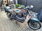 BMW K100 in onderdelen., Ophalen, Gebruikt