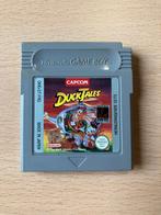 Ducktales voor Nintendo Game Boy, Avontuur en Actie, 1 speler, Nieuw, Ophalen of Verzenden