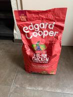 Edgard en cooper senior brokjes, Dieren en Toebehoren, Ophalen of Verzenden, Hond